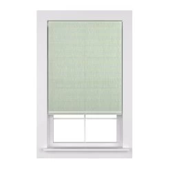 Textilene® Sailrite® Vinyl Mesh Trail Seaweed 54" Fabric -Famous Fabric Store Textilene Sailrite Vinyl Mesh Trail Seaweed 54 Fabric 904