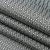 Textilene® Sailrite® Vinyl Mesh Trail Shadow 54" Fabric -Famous Fabric Store Textilene Sailrite Vinyl Mesh Trail Shadow 54 Fabric 1