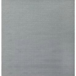 Textilene® Sailrite® Vinyl Mesh Trail Shadow 54" Fabric -Famous Fabric Store Textilene Sailrite Vinyl Mesh Trail Shadow 54 Fabric 4