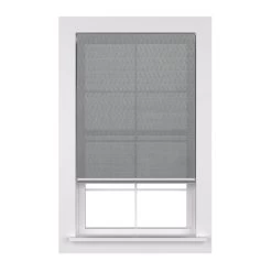 Textilene® Sailrite® Vinyl Mesh Trail Shadow 54" Fabric -Famous Fabric Store Textilene Sailrite Vinyl Mesh Trail Shadow 54 Fabric 904