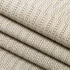 Textilene® Sailrite® Vinyl Mesh Trail Tan 54" Fabric -Famous Fabric Store Textilene Sailrite Vinyl Mesh Trail Tan 54 Fabric 1