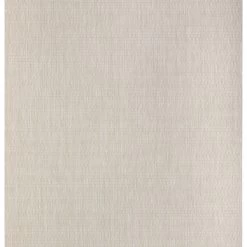 Textilene® Sailrite® Vinyl Mesh Trail Tan 54" Fabric -Famous Fabric Store Textilene Sailrite Vinyl Mesh Trail Tan 54 Fabric 4