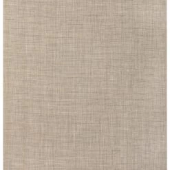 Textilene® Sailrite® Vinyl Mesh Tremor Driftwood 54" Fabric -Famous Fabric Store Textilene Sailrite Vinyl Mesh Tremor Driftwood 54 Fabric 3