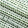Textilene® Sailrite® Vinyl Mesh Tremor Emerald 54" Fabric -Famous Fabric Store Textilene Sailrite Vinyl Mesh Tremor Emerald 54 Fabric 1
