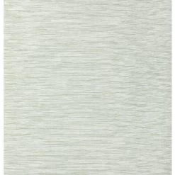 Textilene® Sailrite® Vinyl Mesh Tremor Emerald 54" Fabric -Famous Fabric Store Textilene Sailrite Vinyl Mesh Tremor Emerald 54 Fabric 3