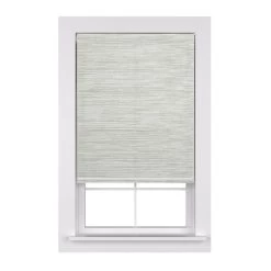 Textilene® Sailrite® Vinyl Mesh Tremor Emerald 54" Fabric -Famous Fabric Store Textilene Sailrite Vinyl Mesh Tremor Emerald 54 Fabric 904