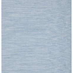 Textilene® Sailrite® Vinyl Mesh Tremor Iceberg 54" Fabric -Famous Fabric Store Textilene Sailrite Vinyl Mesh Tremor Iceberg 54 Fabric 4