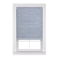 Textilene® Sailrite® Vinyl Mesh Tremor Iceberg 54" Fabric -Famous Fabric Store Textilene Sailrite Vinyl Mesh Tremor Iceberg 54 Fabric 904