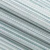 Textilene® Sailrite® Vinyl Mesh Tremor Lagoon 54" Fabric -Famous Fabric Store Textilene Sailrite Vinyl Mesh Tremor Lagoon 54 Fabric 1