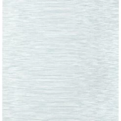 Textilene® Sailrite® Vinyl Mesh Tremor Lagoon 54" Fabric -Famous Fabric Store Textilene Sailrite Vinyl Mesh Tremor Lagoon 54 Fabric 3