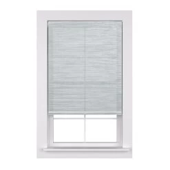 Textilene® Sailrite® Vinyl Mesh Tremor Lagoon 54" Fabric -Famous Fabric Store Textilene Sailrite Vinyl Mesh Tremor Lagoon 54 Fabric 904