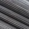 Textilene® Sailrite® Vinyl Mesh Tremor Midnight 54" Fabric -Famous Fabric Store Textilene Sailrite Vinyl Mesh Tremor Midnight 54 Fabric 1