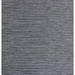 Textilene® Sailrite® Vinyl Mesh Tremor Midnight 54" Fabric -Famous Fabric Store Textilene Sailrite Vinyl Mesh Tremor Midnight 54 Fabric 4