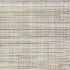 Famous Fabric Store -Famous Fabric Store Textilene Sailrite Vinyl Mesh Tremor Pineapple 54 Fabric 2