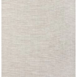 Textilene® Sailrite® Vinyl Mesh Tremor Pineapple 54" Fabric -Famous Fabric Store Textilene Sailrite Vinyl Mesh Tremor Pineapple 54 Fabric 3