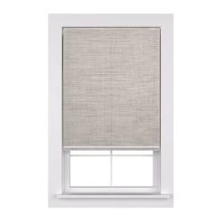 Textilene® Sailrite® Vinyl Mesh Tremor Pineapple 54" Fabric -Famous Fabric Store Textilene Sailrite Vinyl Mesh Tremor Pineapple 54 Fabric 904