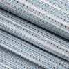 Textilene® Sailrite® Vinyl Mesh Tremor Steel Blue 54" Fabric -Famous Fabric Store Textilene Sailrite Vinyl Mesh Tremor Steel Blue 54 Fabric 1