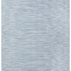 Textilene® Sailrite® Vinyl Mesh Tremor Steel Blue 54" Fabric -Famous Fabric Store Textilene Sailrite Vinyl Mesh Tremor Steel Blue 54 Fabric 4