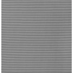 Textilene® Sailrite® Vinyl Mesh Tremor Tuxedo 54" Fabric -Famous Fabric Store Textilene Sailrite Vinyl Mesh Tremor Tuxedo 54 Fabric 3