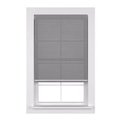 Textilene® Sailrite® Vinyl Mesh Tremor Tuxedo 54" Fabric -Famous Fabric Store Textilene Sailrite Vinyl Mesh Tremor Tuxedo 54 Fabric 904