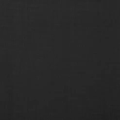 Textilene® Sunsure Vinyl Mesh Black 54" Fabric -Famous Fabric Store Textilene Sunsure Vinyl Mesh Black 54 Fabric 4