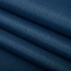 Textilene® Sunsure Vinyl Mesh Dark Blue 54" Fabric -Famous Fabric Store Textilene Sunsure Vinyl Mesh Dark Blue 54 Fabric 1
