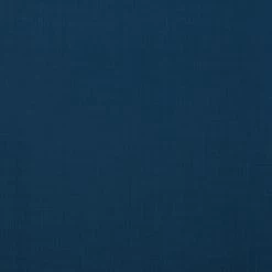 Textilene® Sunsure Vinyl Mesh Dark Blue 54" Fabric -Famous Fabric Store Textilene Sunsure Vinyl Mesh Dark Blue 54 Fabric 4