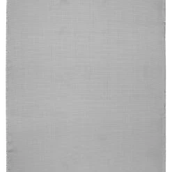 Textilene® Sunsure Vinyl Mesh Dense Titanium 54" Fabric -Famous Fabric Store Textilene Sunsure Vinyl Mesh Dense Titanium 54 Fabric 3