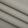 Textilene® Sunsure Vinyl Mesh Dove Grey 54" Fabric -Famous Fabric Store Textilene Sunsure Vinyl Mesh Dove Grey 54 Fabric 1