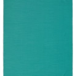 Textilene® Sunsure Vinyl Mesh Jade 54" Fabric -Famous Fabric Store Textilene Sunsure Vinyl Mesh Jade 54 Fabric 3