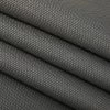 Textilene® Sunsure Vinyl Mesh Ninja Grey 54" Fabric