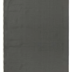 Textilene® Sunsure Vinyl Mesh Ninja Grey 54" Fabric -Famous Fabric Store Textilene Sunsure Vinyl Mesh Ninja Grey 54 Fabric 3