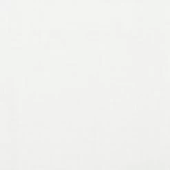 Textilene® Sunsure Vinyl Mesh White 54" Fabric -Famous Fabric Store Textilene Sunsure Vinyl Mesh White 54 Fabric 4