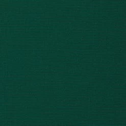 Top Notch® 11.5 Forest Green 60" Fabric -Famous Fabric Store Top Notch 11.5 Forest Green 60 Fabric 2