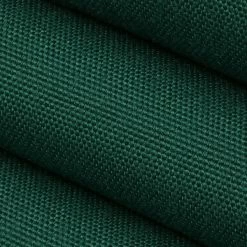 Top Notch® 11.5 Forest Green 60" Fabric -Famous Fabric Store Top Notch 11.5 Forest Green 60 Fabric 3