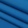 Top Notch® 11.5 Pacific Blue 60" Fabric -Famous Fabric Store Top Notch 11.5 Pacific Blue 60 Fabric 1
