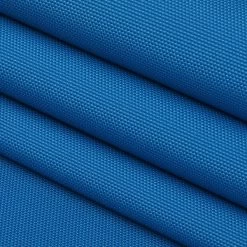 Top Notch® 11.5 Pacific Blue 60" Fabric