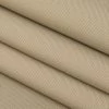 Top Notch® 11.5 Tan 60" Fabric -Famous Fabric Store Top Notch 11.5 Tan 60 Fabric 1