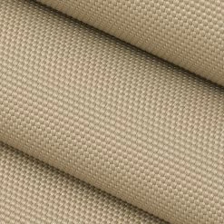 Top Notch® 11.5 Tan 60" Fabric -Famous Fabric Store Top Notch 11.5 Tan 60 Fabric 3
