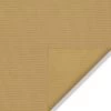 Top Notch® 1S Cappuccino 60" Fabric -Famous Fabric Store Top Notch 1S Cappuccino 60 Fabric 1