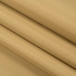 Top Notch® 1S Cappuccino 60" Fabric -Famous Fabric Store Top Notch 1S Cappuccino 60 Fabric 2