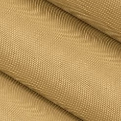 Top Notch® 1S Cappuccino 60" Fabric -Famous Fabric Store Top Notch 1S Cappuccino 60 Fabric 3