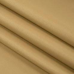 Top Notch® 1S Cappuccino 60" Fabric -Famous Fabric Store Top Notch 1S Cappuccino 60 Fabric 4