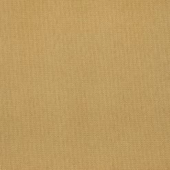 Top Notch® 1S Cappuccino 60" Fabric -Famous Fabric Store Top Notch 1S Cappuccino 60 Fabric 5