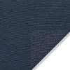 Top Notch® 1S Captain Navy 60" Fabric -Famous Fabric Store Top Notch 1S Captain Navy 60 Fabric 1