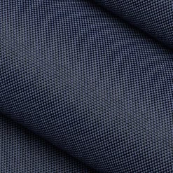 Top Notch® 1S Captain Navy 60" Fabric -Famous Fabric Store Top Notch 1S Captain Navy 60 Fabric 3
