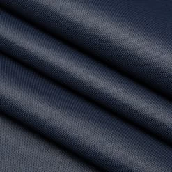 Top Notch® 1S Captain Navy 60" Fabric -Famous Fabric Store Top Notch 1S Captain Navy 60 Fabric 4