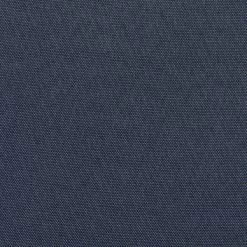 Top Notch® 1S Captain Navy 60" Fabric -Famous Fabric Store Top Notch 1S Captain Navy 60 Fabric 5