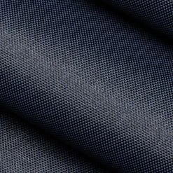 Top Notch® 1S Captain Navy 60" Fabric -Famous Fabric Store Top Notch 1S Captain Navy 60 Fabric 6