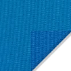 Top Notch® 1S Caribbean Blue 60" Fabric